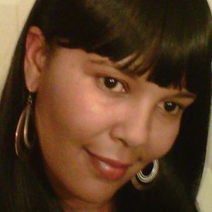 Meet your Posher, Pamela